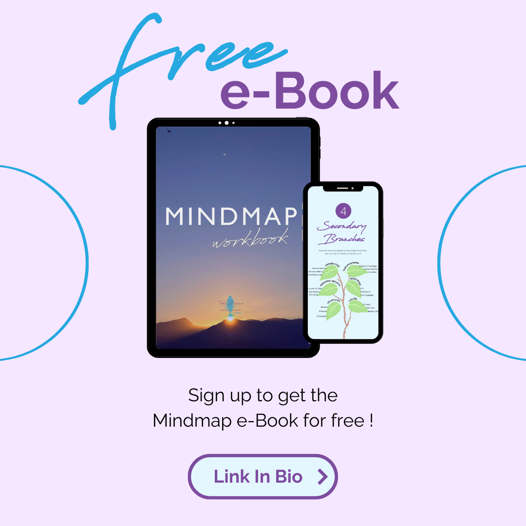 Image of eBook