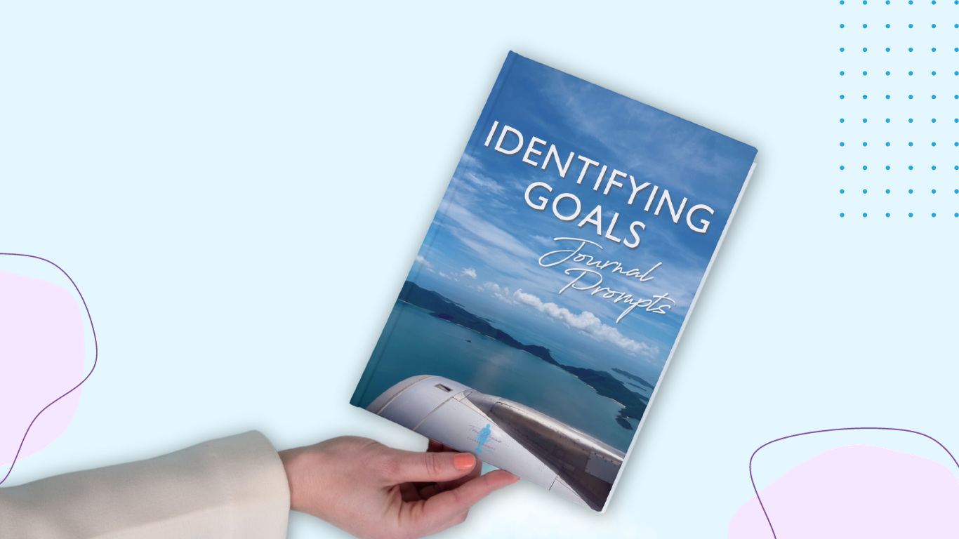 Image of eBook